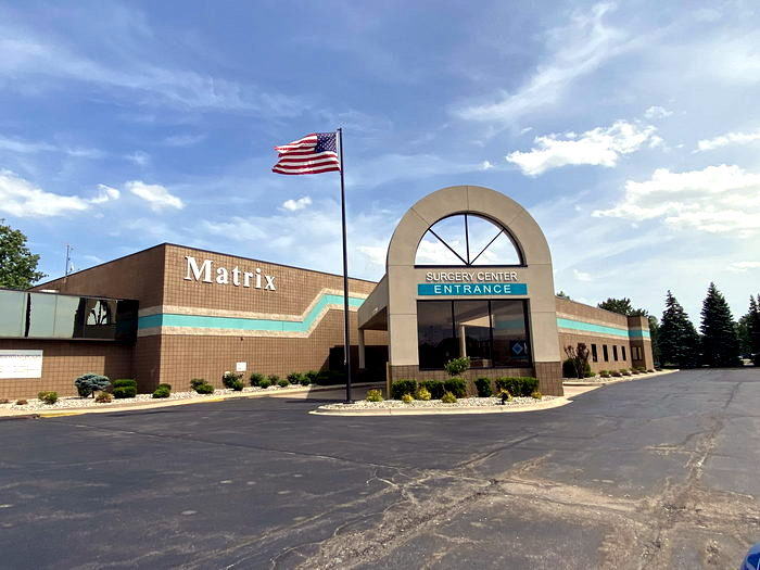 Cinema & Suds - June 15 2022 Photo (newer photo)